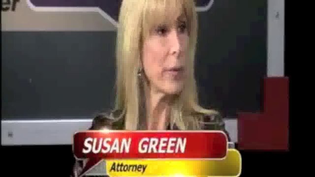 Attorney Snow Hill, MD | Worcester County Attorney