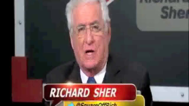 Lawyer Pocomoke, MD | Worcester County Lawyers