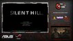 Silent Hill - GK Live Silent Hill Part 3