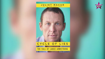 Lance Armstrong : Un nouveau témoignage à charge !