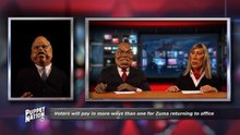 PNN 2.3