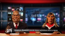 PNN 3.2