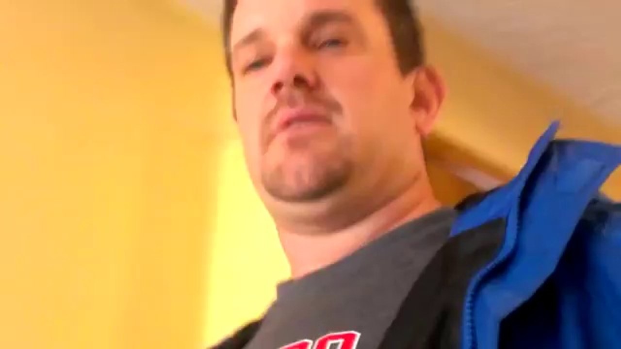 3118 South 44th Ave, Omaha Nebraska Wholesale Investor Not Foreclosure REO tax probate for sale cash!