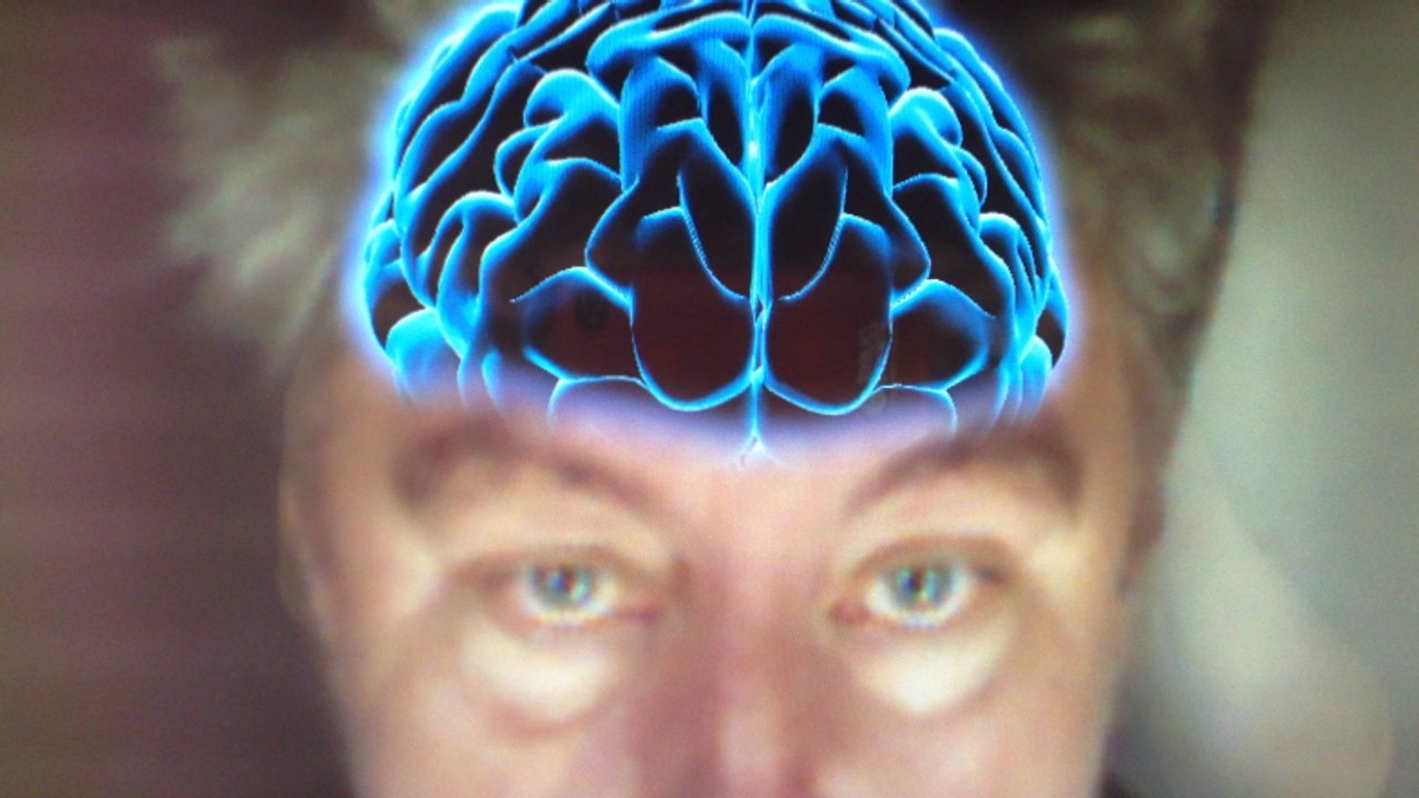 Cervorama