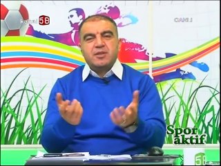 Düğün Dernek Oyuncularından Kırmızı-Kara Tezahüratı