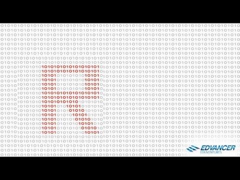 Edvancer Analytics Training Institute