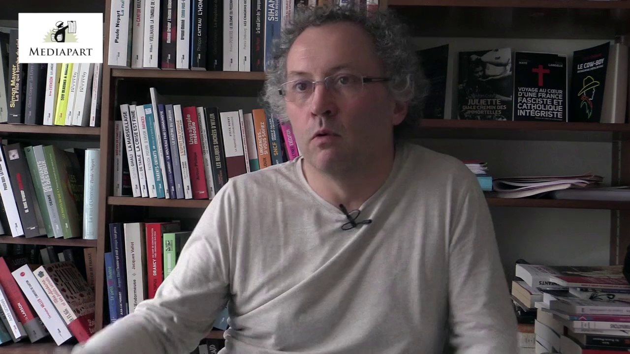Adieu la mère, de Philippe Maurice