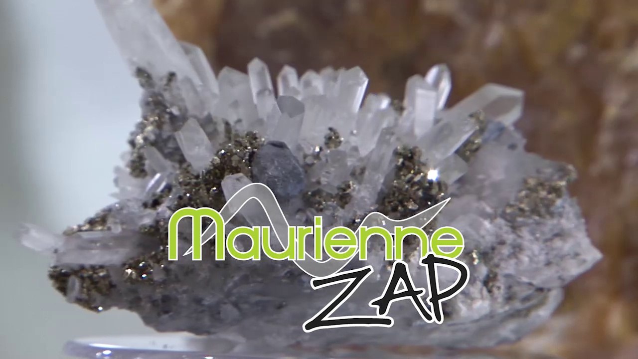 Maurienne Zap N° 174
