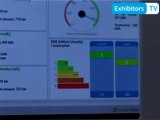Schneider Electric - Helping you make the most of your energy (Exhibitors TV at WFES 2014)