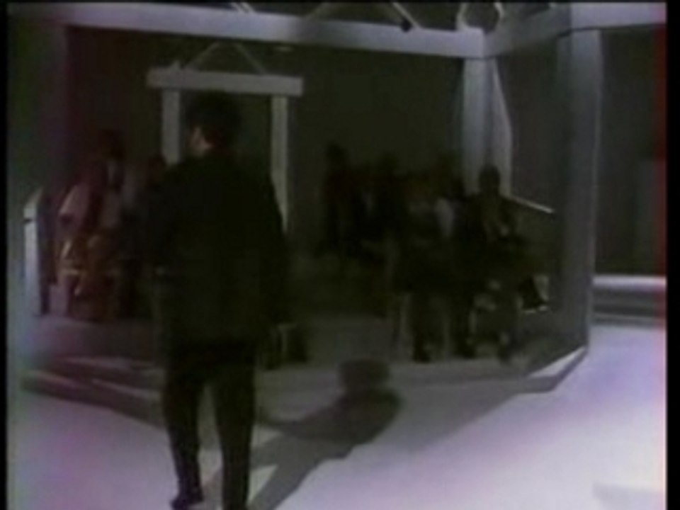 Jean Guidoni - Deux libelles