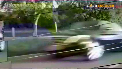 14.03.14 中居正広のキンスマ 日本の老眼人口7000万老眼が治る驚異の視力回復技術で近くがハッキリ見える 1分間で肩こり解消の体操 3月14日