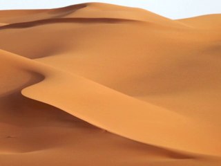 CIRO PERRINO Suakin - Meditation Music