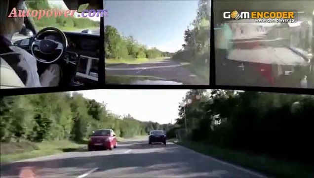 14.03.14 ミュージックステーション RYDEEN Dance All Night E-girls 未来とは？ SKE48 光のシグナル Kis-My-Ft2 Mステ 3月14日 LIVE