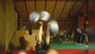 Regarder Des gros fails et. sur DailyMotion.com