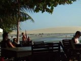 Ambience Jericoacoara