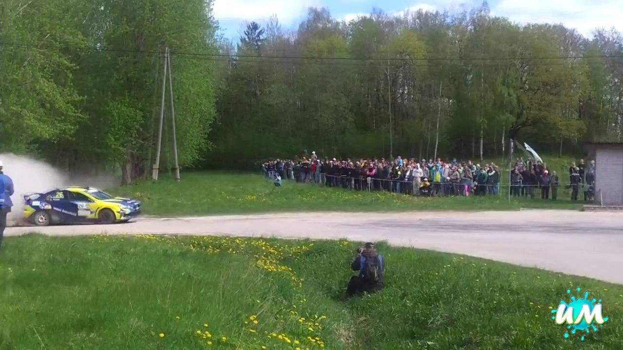 Ultimate Close Call Compilation 2014