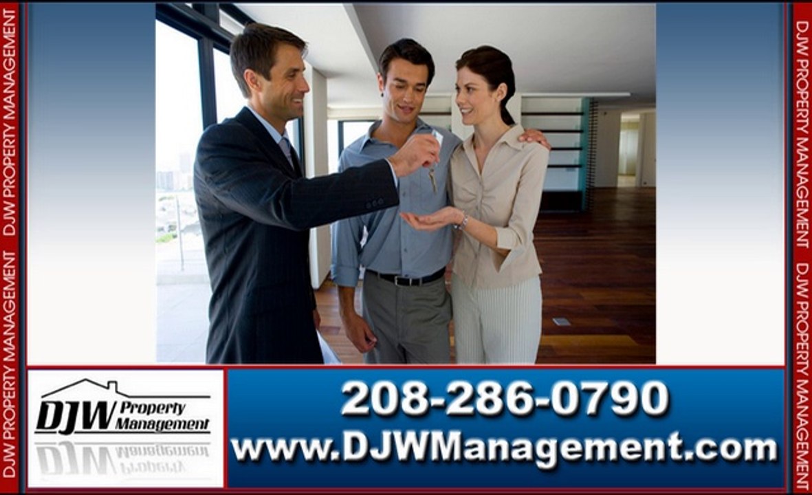 Rental Property Manager