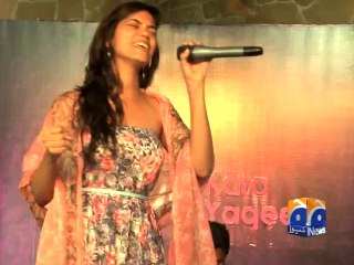 Empowering Women-14 Mar 2014