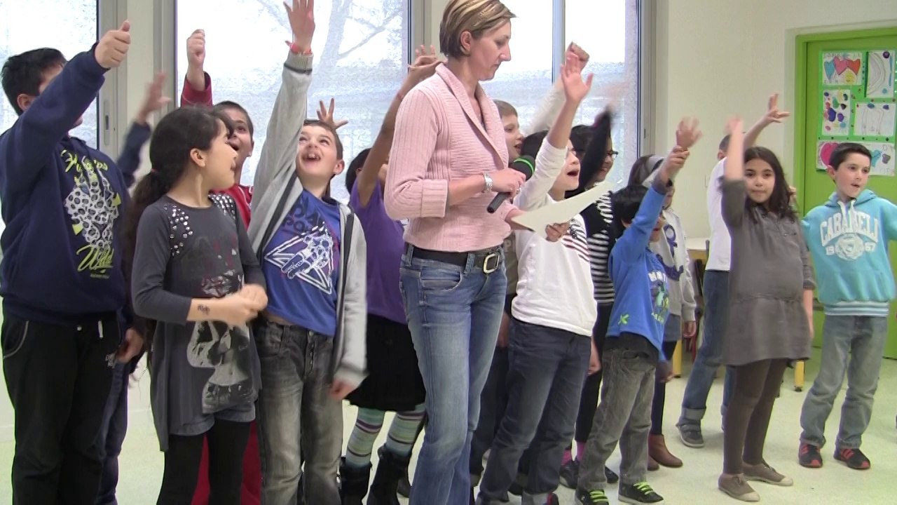 Jules Guesde : Les poètes pirates