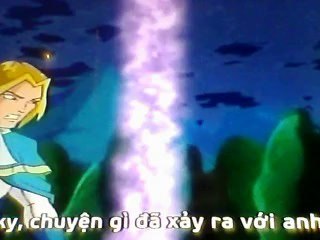 winx club phần 3 tập 8 part 2/2 [htv3 lồng tiếng]