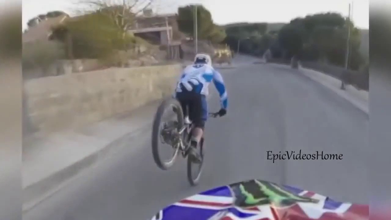 CRAZY WINFAIL Compilation : Sport, dumb guys, fight, animals, Crazy teens....