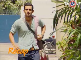 Tumhain Yaad Kartay Kartay Ep#03 _seg 01