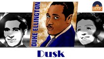 Duke Ellington - Dusk (HD) Officiel Seniors Musik