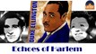 Duke Ellington - Echoes of Harlem (HD) Officiel Seniors Musik