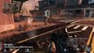The maps of Titanfall - MAX SETTINGS on PC