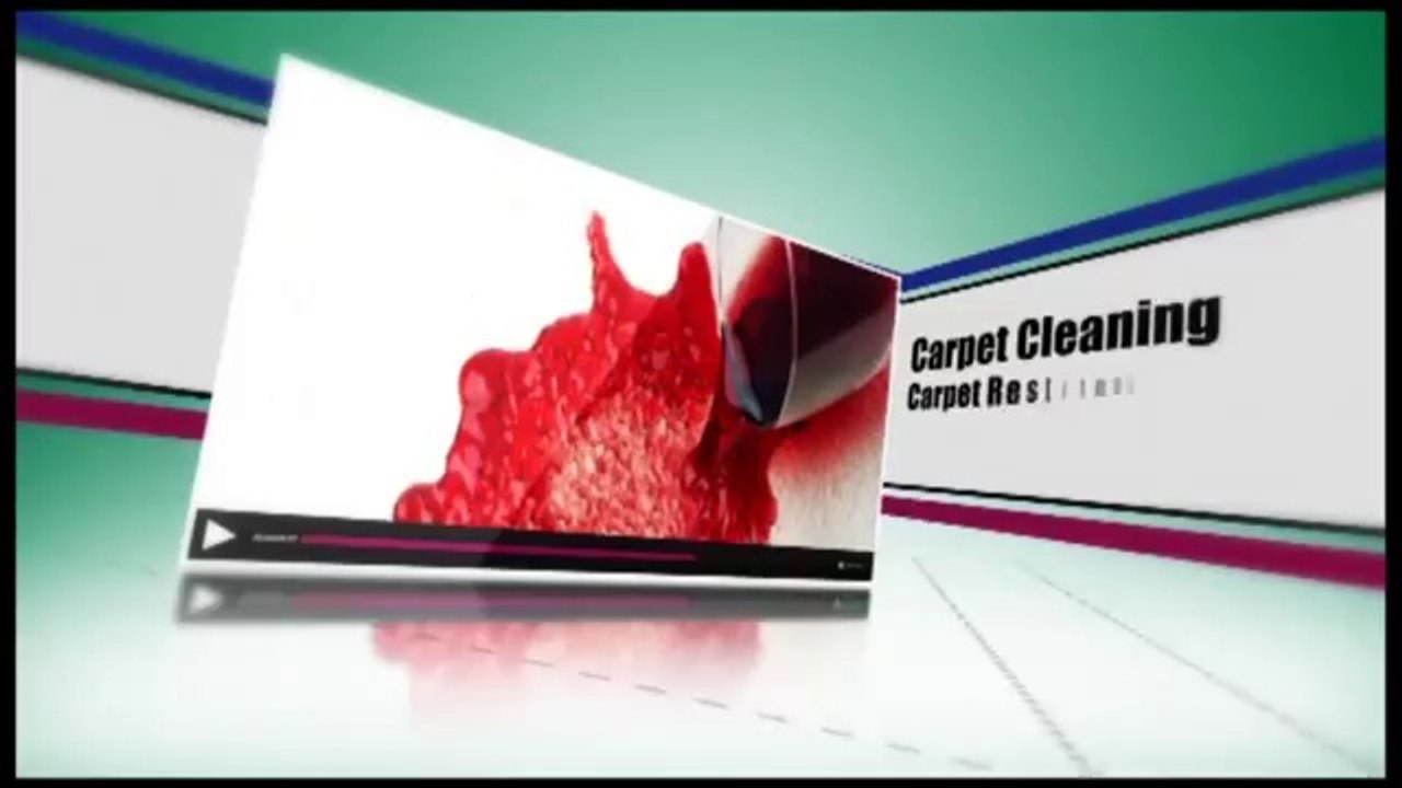 Carpet Cleaning Fort Lauderdale | Rug Cleaning Fort Lauderdale | Two Brothers Affordable