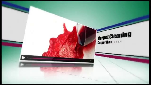 Carpet Cleaning Fort Lauderdale | Rug Cleaning Fort Lauderdale | Two Brothers Affordable