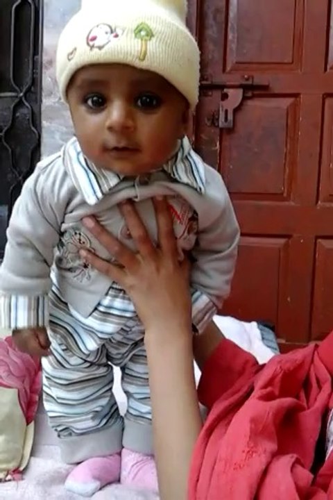 Muhammad Burhan