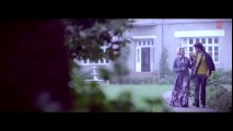 Soch _Hardy Sandhu_ Full Video Song  Romantic Punjabi Song 2013 By (Umar ISLAM)