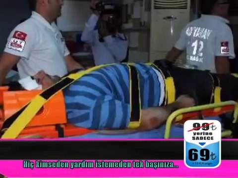 KORNİŞMATİK Sipariş Hattı 0530 666 57 33