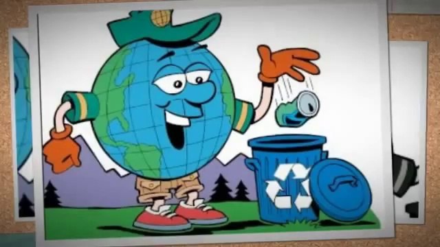 New Jersey Dumpster Rental Services -NJ, USA