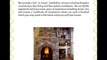 flue centre stoves |wood stoves |fireplace installation