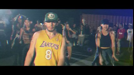 Akh Teri  _ Girlfriend  _ Babbal Rai_  Full Official Music Video