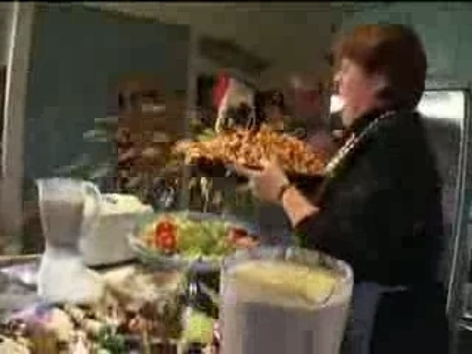 Speed-Cooking 4