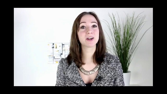 Preschool Dance Classes West Chester Ohio