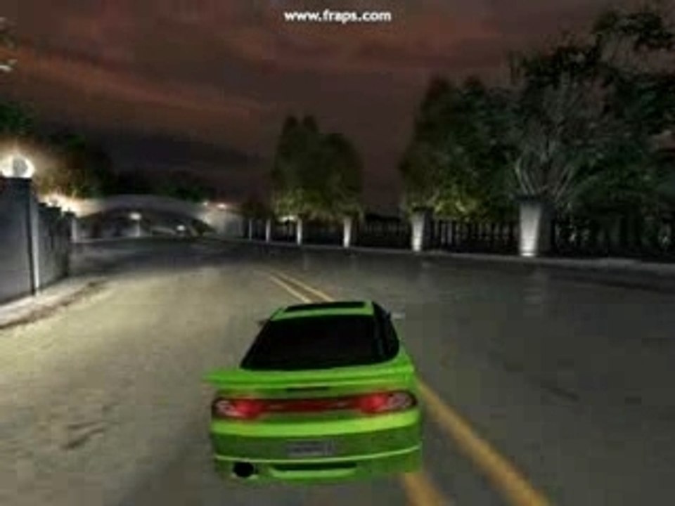 video 2