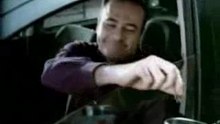 French Red Cross Video Advertisement