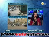 أهالى المختطفين فى ليبيا: الخارجية لا تفيدنا بشئ ويناشدون 