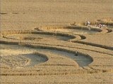 Crops Circles - Slideshow 2