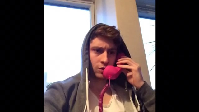 L'humour dure 6 secondes ! Vine BEST-OF @EvanApps