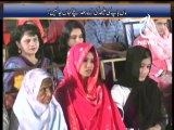 Sawaal hai Pakistan Ka - Episode No. 196