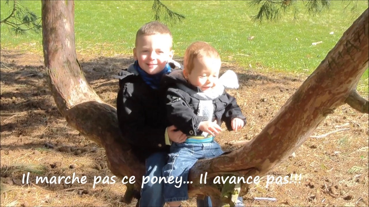 Maxime et Boris 12-13 mois edited