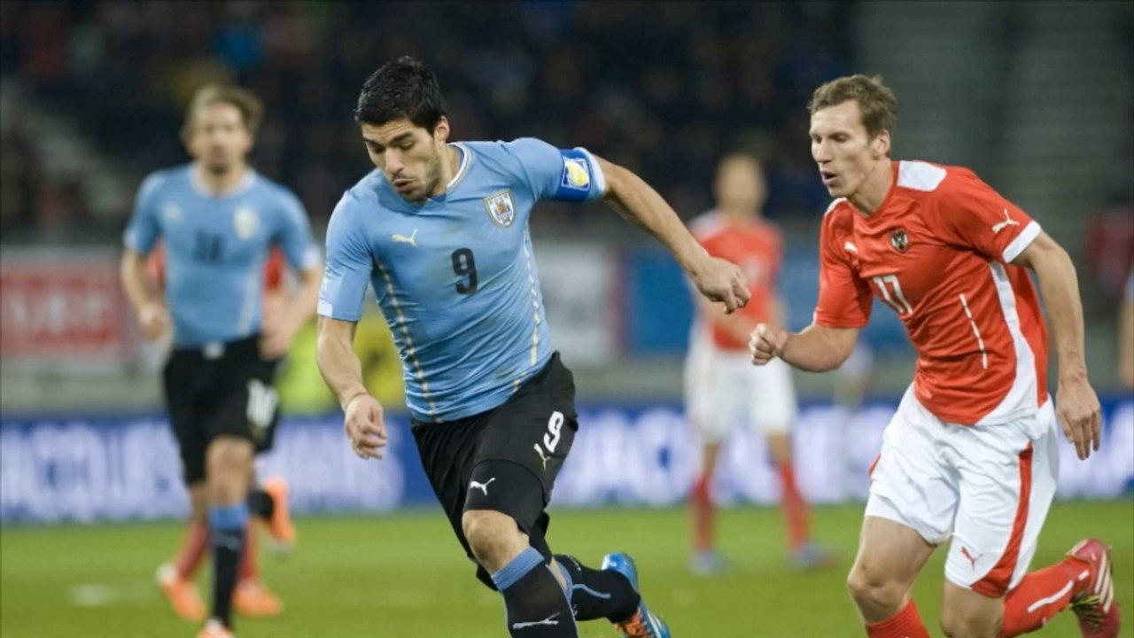 Trotz Platz zwei: Sturridge sieht Chelsea und City vorn