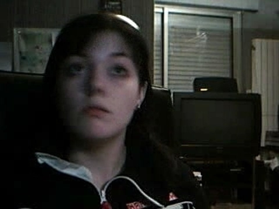 En réponse pour FoUmElAdE