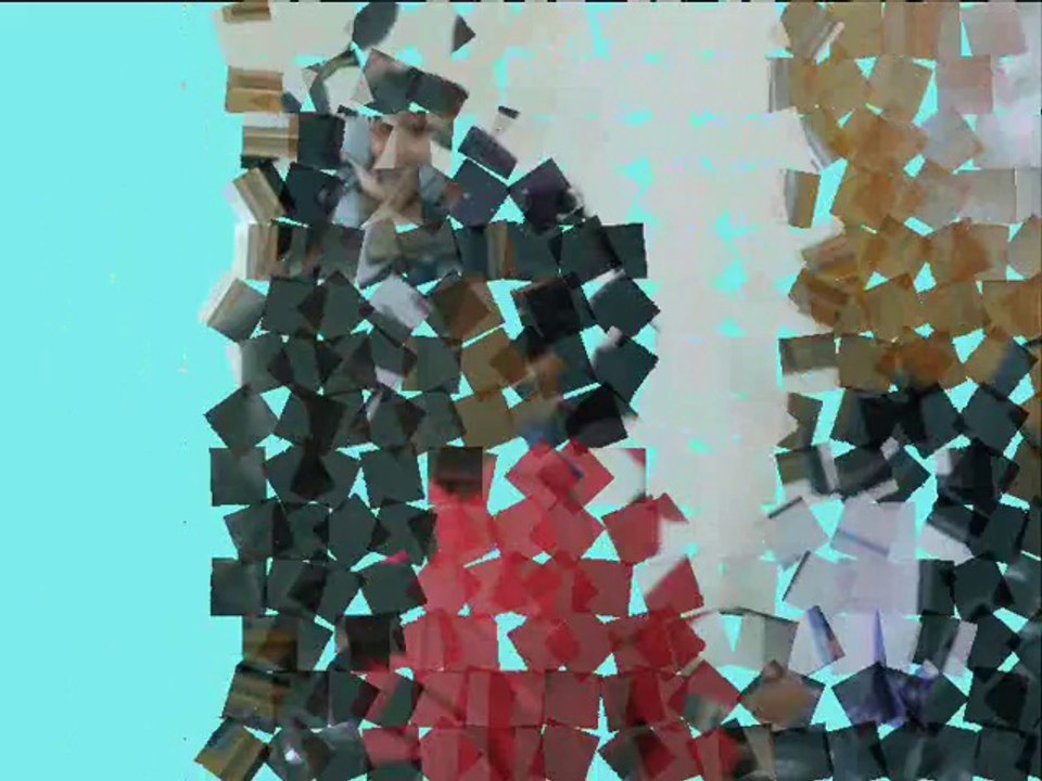 15 Hours Energy Drink (Funny Commercial)  BY Suchir And Baris