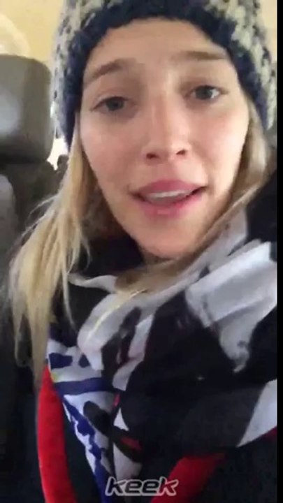 Recorridopor Glasgow - video byLulopilato